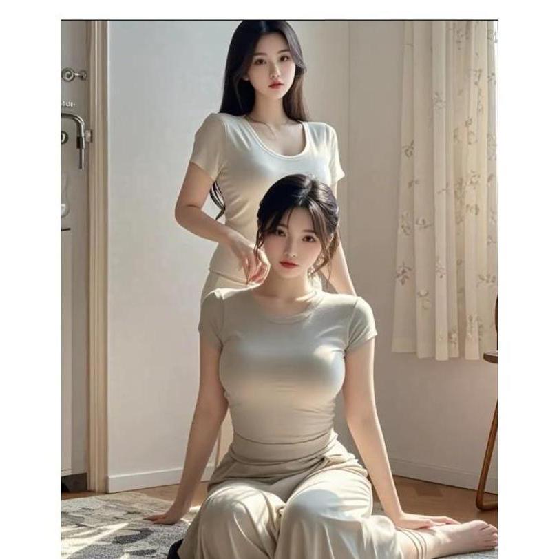  is Female Escorts. | Bath | United Kingdom | United Kingdom | EscortsLiaison