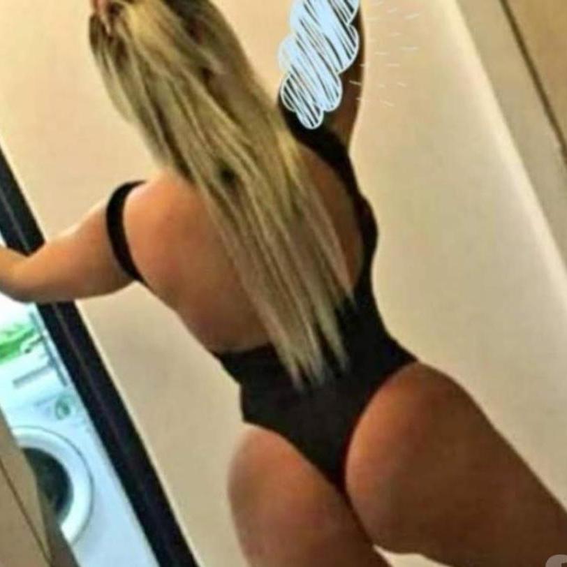  is Female Escorts. | Bath | United Kingdom | United Kingdom | EscortsLiaison
