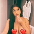  is Female Escorts. | Dallas | Texas | United States | EscortsLiaison