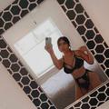  is Female Escorts. | Dallas | Texas | United States | EscortsLiaison