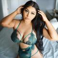  is Female Escorts. | Dallas | Texas | United States | EscortsLiaison