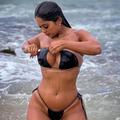  is Female Escorts. | Cambridge | United Kingdom | United Kingdom | EscortsLiaison