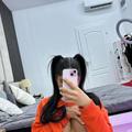  is Female Escorts. | East Midlands | United Kingdom | United Kingdom | EscortsLiaison
