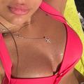  is Female Escorts. | East Midlands | United Kingdom | United Kingdom | EscortsLiaison