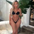  is Female Escorts. | Kent | United Kingdom | United Kingdom | EscortsLiaison