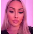 is Female Escorts. | Kent | United Kingdom | United Kingdom | EscortsLiaison