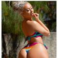  is Female Escorts. | Kent | United Kingdom | United Kingdom | EscortsLiaison
