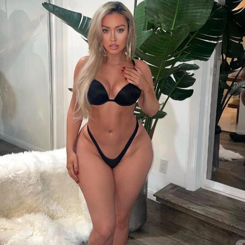  is Female Escorts. | Kent | United Kingdom | United Kingdom | EscortsLiaison
