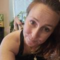  is Female Escorts. | Anchorage | Alaska | United States | EscortsLiaison