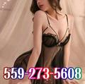  is Female Escorts. | Fresno | California | United States | EscortsLiaison