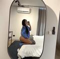  is Female Escorts. | Daytona | Florida | United States | EscortsLiaison