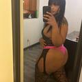  is Female Escorts. | Oakland / East Bay | California | United States | EscortsLiaison