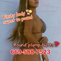  is Female Escorts. | Los Angeles | California | United States | EscortsLiaison