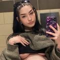  is Female Escorts. | Washington D.C. | District of Columbia | United States | EscortsLiaison