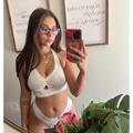  is Female Escorts. | Wales | United Kingdom | United Kingdom | EscortsLiaison