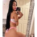  is Female Escorts. | Wales | United Kingdom | United Kingdom | EscortsLiaison
