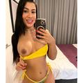 is Female Escorts. | Wales | United Kingdom | United Kingdom | EscortsLiaison