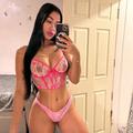  is Female Escorts. | Wales | United Kingdom | United Kingdom | EscortsLiaison