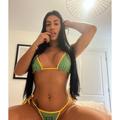  is Female Escorts. | Wales | United Kingdom | United Kingdom | EscortsLiaison