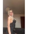  is Female Escorts. | Leeds | United Kingdom | United Kingdom | EscortsLiaison