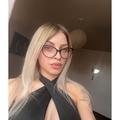  is Female Escorts. | Leeds | United Kingdom | United Kingdom | EscortsLiaison
