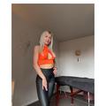  is Female Escorts. | Leeds | United Kingdom | United Kingdom | EscortsLiaison