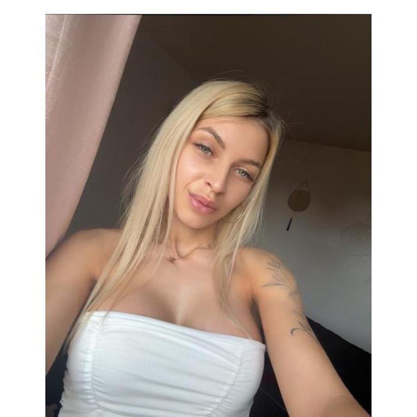  is Female Escorts. | Leeds | United Kingdom | United Kingdom | EscortsLiaison