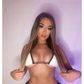  is Female Escorts. | Aberdeen | United Kingdom | United Kingdom | EscortsLiaison