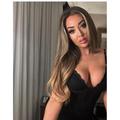  is Female Escorts. | Aberdeen | United Kingdom | United Kingdom | EscortsLiaison