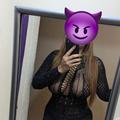  is Female Escorts. | Bath | United Kingdom | United Kingdom | EscortsLiaison