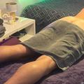  is Female Escorts. | Bath | United Kingdom | United Kingdom | EscortsLiaison