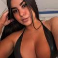  is Female Escorts. | Cambridge | United Kingdom | United Kingdom | EscortsLiaison