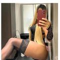  is Female Escorts. | Cambridge | United Kingdom | United Kingdom | EscortsLiaison