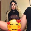  is Female Escorts. | Cambridge | United Kingdom | United Kingdom | EscortsLiaison