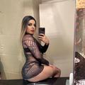  is Female Escorts. | Cambridge | United Kingdom | United Kingdom | EscortsLiaison