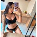  is Female Escorts. | East Midlands | United Kingdom | United Kingdom | EscortsLiaison