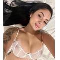  is Female Escorts. | East Midlands | United Kingdom | United Kingdom | EscortsLiaison