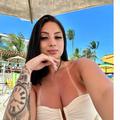  is Female Escorts. | East Midlands | United Kingdom | United Kingdom | EscortsLiaison