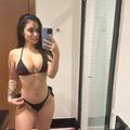  is Female Escorts. | East Midlands | United Kingdom | United Kingdom | EscortsLiaison