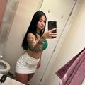  is Female Escorts. | East Midlands | United Kingdom | United Kingdom | EscortsLiaison