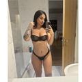  is Female Escorts. | East Midlands | United Kingdom | United Kingdom | EscortsLiaison