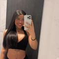  is Female Escorts. | East Midlands | United Kingdom | United Kingdom | EscortsLiaison