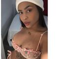  is Female Escorts. | East Midlands | United Kingdom | United Kingdom | EscortsLiaison
