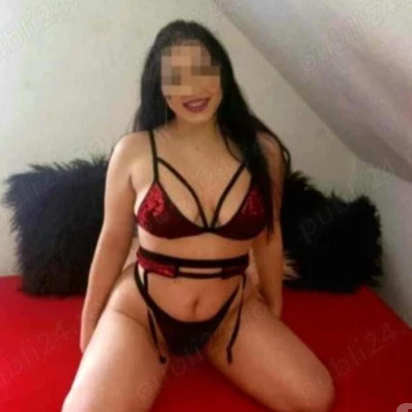  is Female Escorts. | Hampshire | United Kingdom | United Kingdom | EscortsLiaison