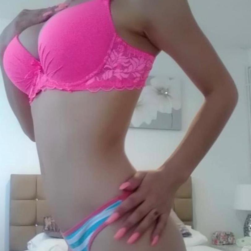  is Female Escorts. | Hampshire | United Kingdom | United Kingdom | EscortsLiaison