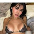  is Female Escorts. | Kent | United Kingdom | United Kingdom | EscortsLiaison