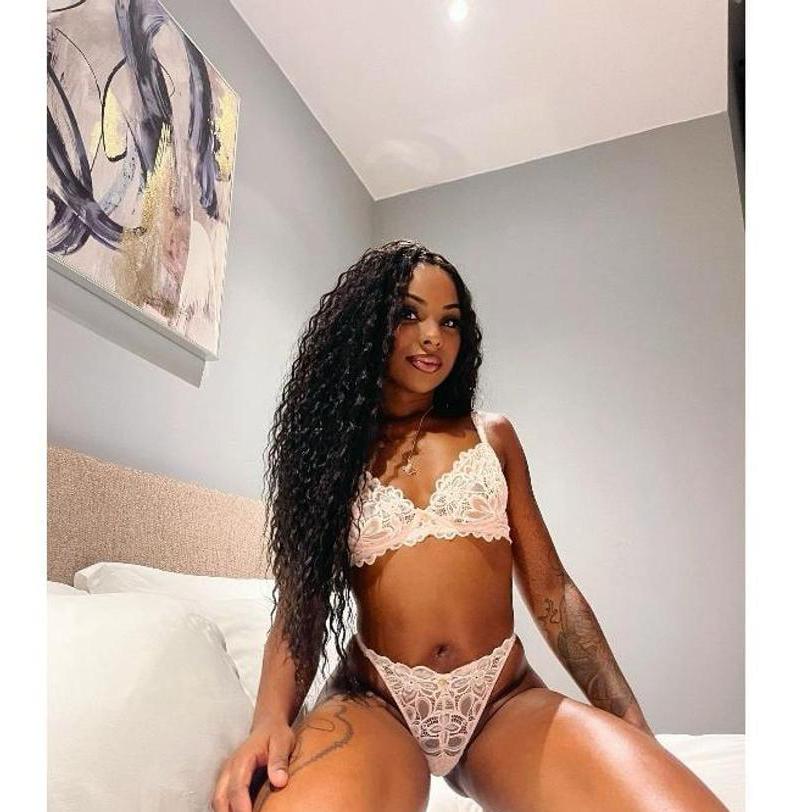  is Female Escorts. | Sheffield | United Kingdom | United Kingdom | EscortsLiaison