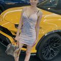  is Female Escorts. | Flagstaff Sedona | Arizona | United States | EscortsLiaison