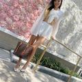 is Female Escorts. | Flagstaff Sedona | Arizona | United States | EscortsLiaison