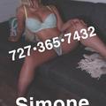  is Female Escorts. | Charleston | South Carolina | United States | EscortsLiaison